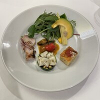 Osteria Tutto Sole - 