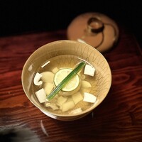 紀尾井町 福田家 - 