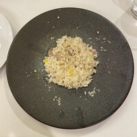 Osteria Tutto Sole - 
