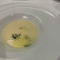Osteria Tutto Sole - 