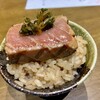 焼うお いし川 名古屋