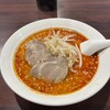 中国料理 四川