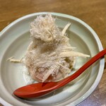 焼うお いし川 - 