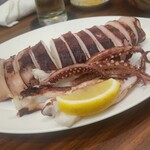 もてなし居酒屋 みけそん - 