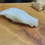 赤べこ - 料理写真: