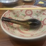 もてなし居酒屋 みけそん - 