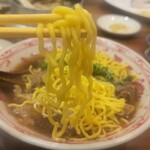 もてなし居酒屋 みけそん - 