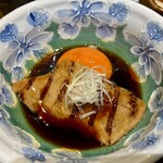 焼うお いし川 - 