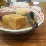 もてなし居酒屋 みけそん - 