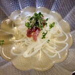 焼うお いし川 - 