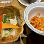 焼うお いし川 - 