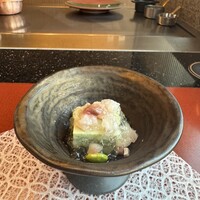 ZK - 