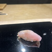 鮨 よつ葉 - 
