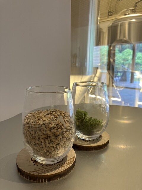 OZ THE BUTCHERS（オツザブッチャ） - 川東（ステーキ）の写真