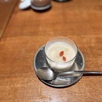 老四川 飄香小院 - 