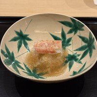 鮨 おおが - 