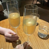 W Toranomon -the market- - 