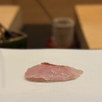鮨 おおが - 