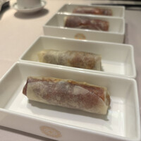 中国飯店 三田店 - 