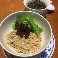老四川 飄香小院 - 