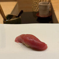 鮨 おおが - 