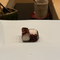 鮨 おおが - 