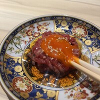 焼肉割烹 YP流 西心斎橋店 - 