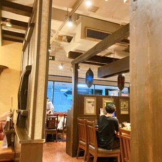 びっくりドンキー_2