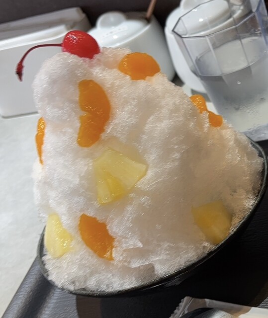 日日是好日 （ニチニチコレコウジツ） - 呉服町/そば | 食べログ