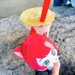 ゴンチャ - ドリンク写真: