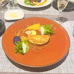 ビストロ・ド・ヨシモト - 