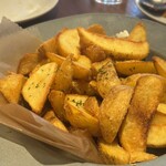 ＃802 CAFE&DINER - 