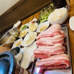 わっさむ - 