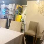 ビストロ・ド・ヨシモト - 