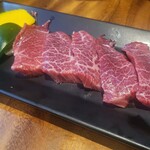焼肉 広島 - 