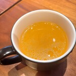 ＃802 CAFE&DINER - 