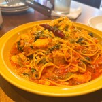 ＃802 CAFE&DINER - 