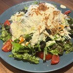 ＃802 CAFE&DINER - 