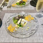 ビストロ・ド・ヨシモト - 