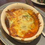 ＃802 CAFE&DINER - 