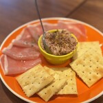 ＃802 CAFE&DINER - 
