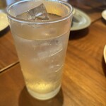 ＃802 CAFE&DINER - 