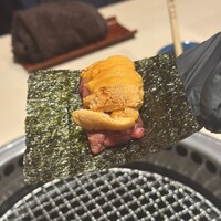 西麻布けんしろう - 