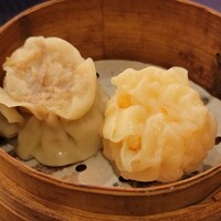 赤坂 四川飯店 - 