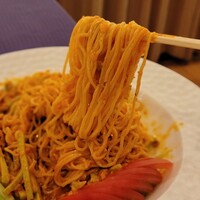 赤坂 四川飯店 - 