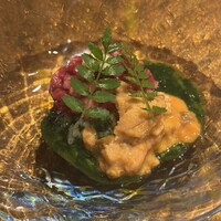 西麻布けんしろう - 
