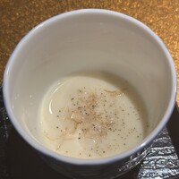西麻布けんしろう - 