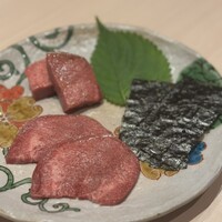 西麻布けんしろう - 