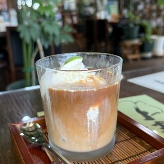 新発田珈琲館_0