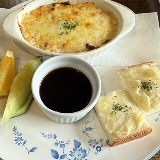 新発田珈琲館_1